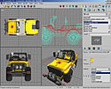 3D Constructor Pro 3D Constructor Pro